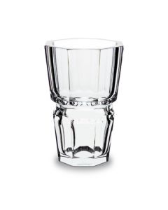 Vaso Edith grande