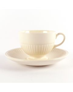 Tazza tè Edme