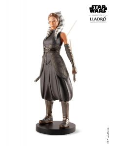 Ahsoka Tano