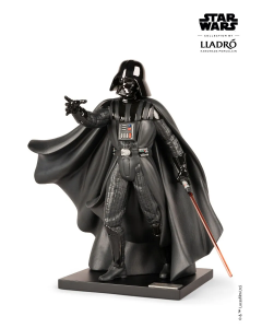 Darth Vader Scultura
