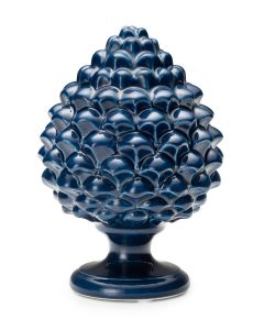 Pigna Blu