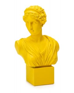 Artemide Gialla 53cm