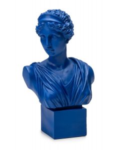 Artemide Blu 36cm