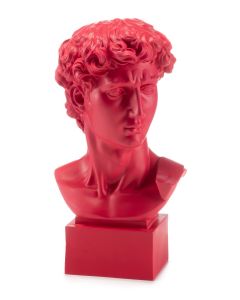David Rosso 53cm