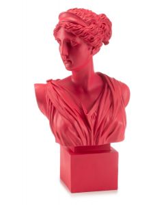 Artemide Rossa 53cm