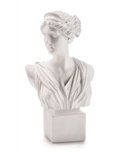 Artemide Bianca 36cm