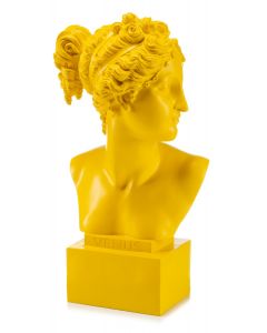 Venere Gialla 36cm