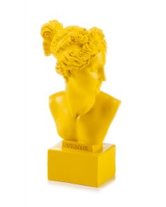 Venere Giallo 19cm