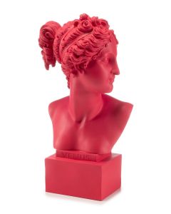 Venere Rossa 19cm