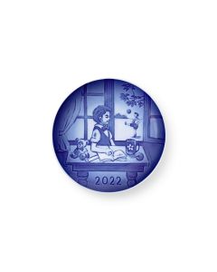 Piatto del Bambino 2022