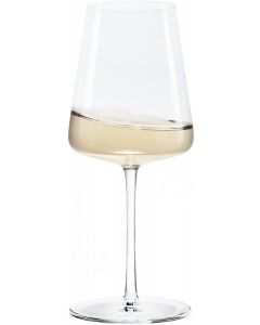 Calice Etoile Vino Bianco