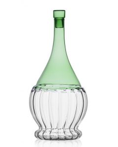 Fiaschetta Verde