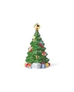 Albero di Natale 2025