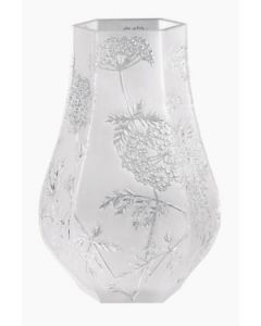 Vaso Ombelles