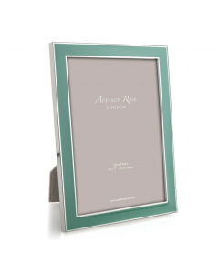 Cornice 13x18 Verde 