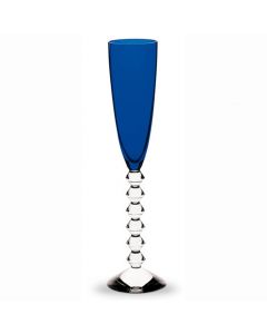 Flutissimo Vega blu