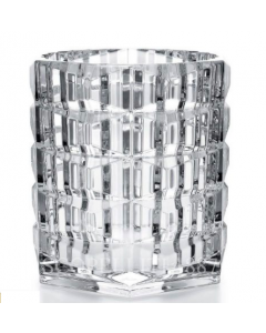 Vaso Grande Louxor