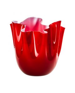 Fazzoletto rosso 31cm