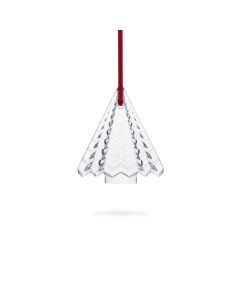 Ornamento sapin de noel