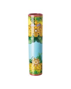 Vaso Jungle Animalier 36 cm