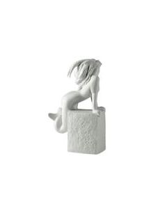 Capricorno femminile