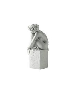 Vergine femminile