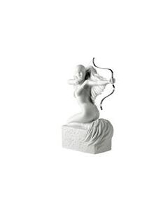 Sagittario femminile