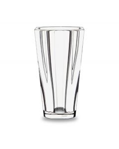 Vaso Diane  