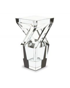 Vaso Architecture 