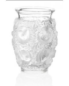 Vaso Bagatelle