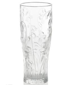 Vaso Elfe