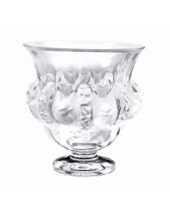 Vaso Dampierre