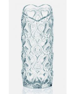 Vaso Amour