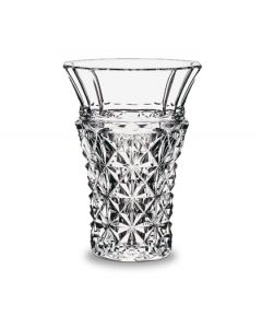 Vaso Celimene