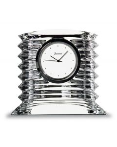 Orologio Lalande 