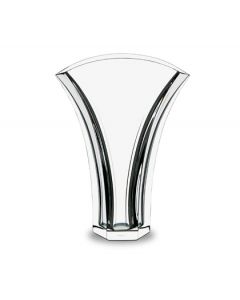 Vaso Ginkgo
