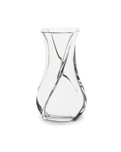 Vaso Serpentin medio