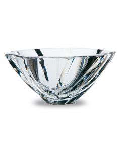 Coppa Objectif  grande