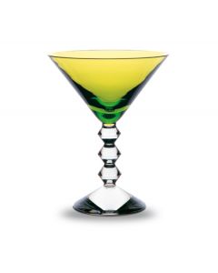 Coppa Martini Vega lime