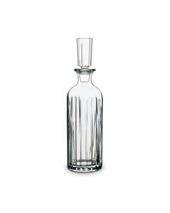 Bottiglia per vino o Whisky Harmonie 