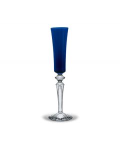 Flutissimo Mille Nuits Blu