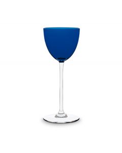 Vino del Reno Perfection blu