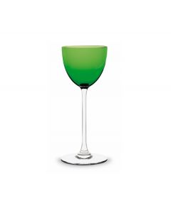 Vino del Reno Perfection verde