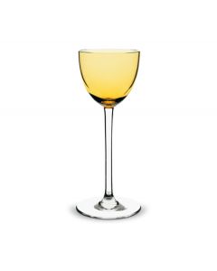 Vino del Reno Perfection topazio
