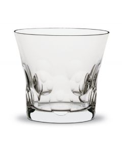 Bicchiere Beluga Tumbelr n.2 (misura M cm 9,3)