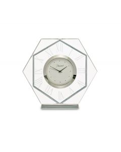 Orologio Abysse Harcourt