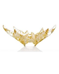 Coppa Champs Elysees oro