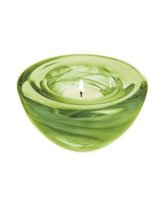Atollo lime