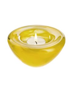 Atollo giallo