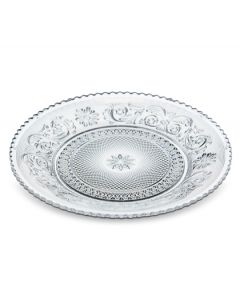 Piatto Dessert Arabesque 20cm